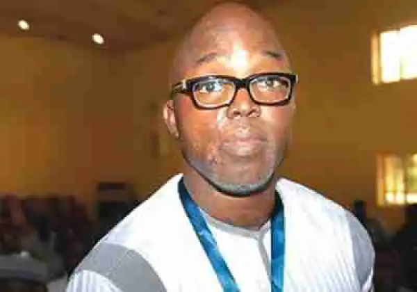‘Morocco Will Bid For 2026 World Cup’- President Of NFF Amaju Pinnick Says